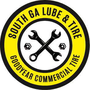 South GA Lube and Tire