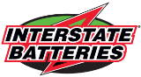 Interstate Batteries Tires